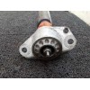 Recambio de amortiguador trasero derecho para volkswagen polo (9n1) 1.2 12v referencia OEM IAM   