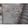 Recambio de pinza de freno trasera izquierda para bmw mini (r50,r53) one referencia OEM IAM 995  