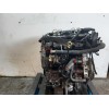 Recambio de motor completo para ford mondeo berlina (ge) ambiente (06.2003) (d) referencia OEM IAM QJBB  