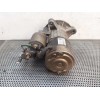 Recambio de motor arranque para peugeot 206 cc cc referencia OEM IAM M000T82081  
