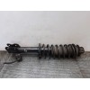 Recambio de amortiguador delantero derecho para nissan micra (k11) beat referencia OEM IAM   