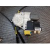 Recambio de elevalunas delantero derecho para fiat ulysse (179) 2.2 jtd dynamic referencia OEM IAM   