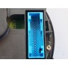 Recambio de cuadro instrumentos para volkswagen golf iv berlina (1j1) conceptline referencia OEM IAM 1J0919861B 110008916 