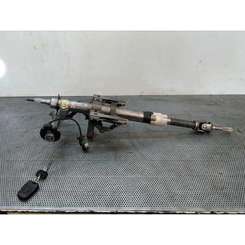 Recambio de columna direccion para mg serie 400 (rt) 420 sdi (4-ptas.) referencia OEM IAM 4