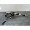 Recambio de columna direccion para mg serie 400 (rt) 420 sdi (4-ptas.) referencia OEM IAM   
