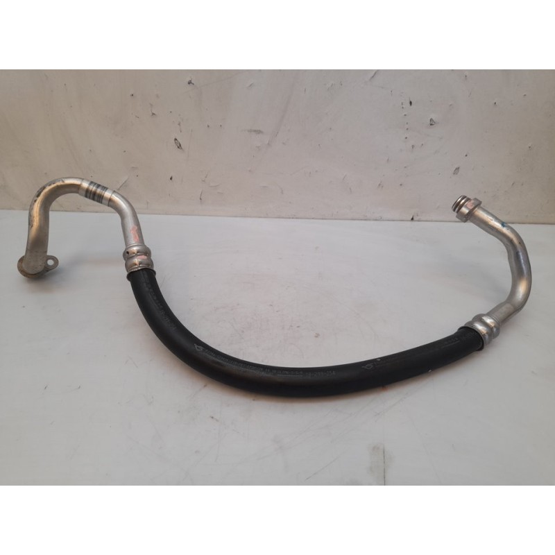 Recambio de tubos aire acondicionado para peugeot 3008 allure referencia OEM IAM 9809171080 2