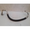 Recambio de tubos aire acondicionado para peugeot 3008 allure referencia OEM IAM 9809171080  