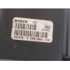 Recambio de abs para fiat stilo (192) 1.6 16v cat referencia OEM IAM 0265224048 46784468 0265900024