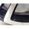 Recambio de llanta para volkswagen up! (121) street up! referencia OEM IAM 1S0601025L  