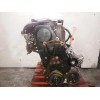 Recambio de motor completo para seat alhambra (7v8) 2.0 referencia OEM IAM ADY  