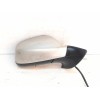 Recambio de retrovisor derecho para peugeot 407 st confort pack referencia OEM IAM   