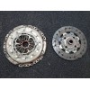 Recambio de kit embrague para citroën c5 berlina sx (e) referencia OEM IAM 9664361580 LUK 