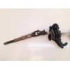 Recambio de columna direccion para bmw serie 3 compact (e46) 320td referencia OEM IAM 6751674  