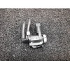 Recambio de valvula aire adicional para audi a6 allroad quattro (4gj) 3.0 tdi clean diesel referencia OEM IAM 1K0906283A  