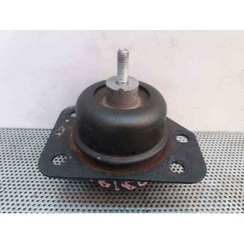 SOPORTE MOTOR DERECHO 