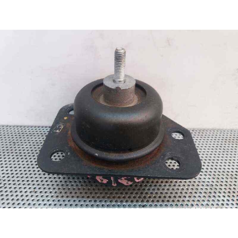 Recambio de soporte motor derecho para chevrolet lacetti 1.4 cat referencia OEM IAM   