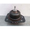 Recambio de soporte motor derecho para chevrolet lacetti 1.4 cat referencia OEM IAM   