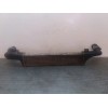 Recambio de intercooler para mercedes-benz clase e (w210) berlina diesel 2.9 turbodiesel cat referencia OEM IAM 2105000400  