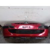 Recambio de paragolpes delantero para peugeot 307 (s1) xn referencia OEM IAM   