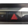 Recambio de warning para seat leon (1m1) sport referencia OEM IAM   
