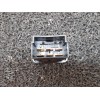 Recambio de warning para nissan primera berl./familiar (p10/w10) slx berlina (p10) referencia OEM IAM   
