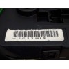 Recambio de cuadro instrumentos para volkswagen golf iv berlina (1j1) conceptline referencia OEM IAM 1J0919861B 110008916 