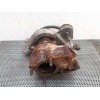 Recambio de turbocompresor para seat toledo (1l) 1.9 turbodiesel cat (aaz) referencia OEM IAM 028145703B 33356 GARRET