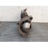 Recambio de motor arranque para peugeot 206 cc cc referencia OEM IAM M000T82081  
