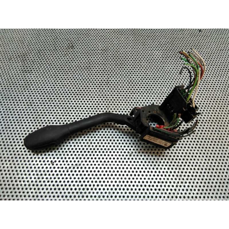Recambio de mando limpia para volkswagen golf iii cabrio (1e7) highline referencia OEM IAM 1E0953503 2