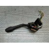 Recambio de mando limpia para volkswagen golf iii cabrio (1e7) highline referencia OEM IAM 1E0953503  