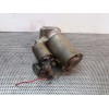 Recambio de motor arranque para kia rio ls berlina (5-ptas.) referencia OEM IAM 0K30A18400 TM000A18001 