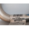 Recambio de tubos aire acondicionado para peugeot 3008 allure referencia OEM IAM 9809171080  