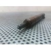 Recambio de inyector para ford focus berlina (cak) ghia referencia OEM IAM XS4QTF TJBB02701D 