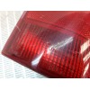 Recambio de piloto trasero derecho para ford mondeo familiar (gd) 1.8 turbodiesel cat referencia OEM IAM   
