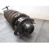 Recambio de amortiguador delantero derecho para nissan micra (k11) beat referencia OEM IAM   