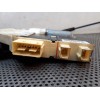Recambio de elevalunas delantero derecho para fiat ulysse (179) 2.2 jtd dynamic referencia OEM IAM   