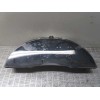 Recambio de cuadro instrumentos para nissan serena (c23m) 1.6 cat referencia OEM IAM   