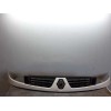 Recambio de rejilla delantera para renault kangoo (f/kc0) alize referencia OEM IAM   