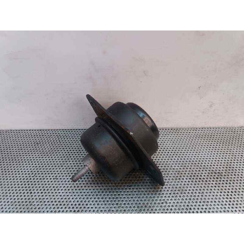Recambio de soporte motor derecho para chevrolet lacetti 1.4 cat referencia OEM IAM - Verde 2