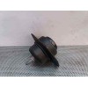 Recambio de soporte motor derecho para chevrolet lacetti 1.4 cat referencia OEM IAM   