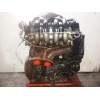 Recambio de motor completo para seat alhambra (7v8) 2.0 referencia OEM IAM ADY  