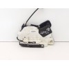 Recambio de cerradura puerta delantera izquierda para volkswagen polo (6r1) advance referencia OEM IAM 5K1837015D  