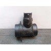 Recambio de caudalimetro para hyundai accent (lc) crdi gl referencia OEM IAM 0281002528 2816427500 