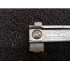Recambio de elevalunas delantero izquierdo para chevrolet aveo lt referencia OEM IAM 96625141  