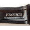Recambio de llanta para volkswagen up! (121) street up! referencia OEM IAM 1S0601025L  