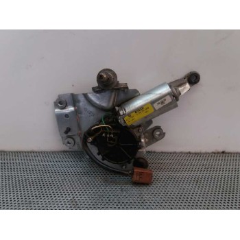 MOTOR LIMPIA TRASERO 0390201408 
