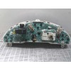 Recambio de cuadro instrumentos para nissan serena (c23m) 1.6 cat referencia OEM IAM   