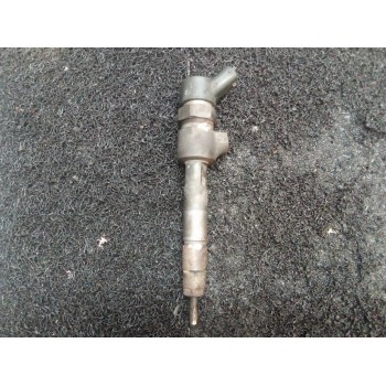 INYECTOR 0445110119 BOSCH