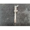 Recambio de inyector para iveco daily caja abierta / volquete 35 - c 10 caja abierta referencia OEM IAM 0445110119  BOSCH