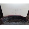 Recambio de paragolpes delantero para peugeot 307 (s1) xn referencia OEM IAM   